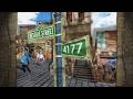 Sesame Street Episode 4177 Full OG PBS Broadcast High Quality Recreation