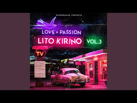 Estar Contigo (feat. Raudy)