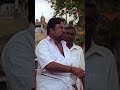 Watch Here Shorts Kadhalsadugudu Vikram Priyanka Vivek