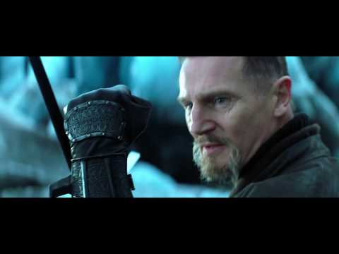 Микс GanGuBas Себя потеряв