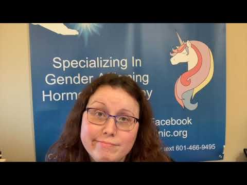 Spiro Madness and Myth