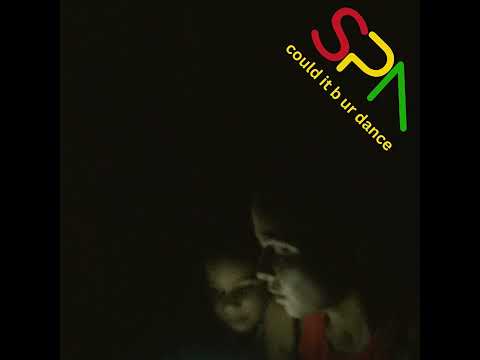 Steve Spacek  - Dancing In The Light