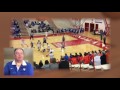Sam Gutierrez Basketball Highlight Reel Combo Guard 2017