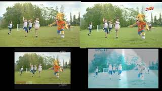 Download lagu so many govit iklan mp3 Download lagu so many govit iklan mp3