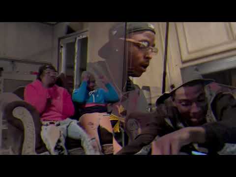 FUGAZI Nawfside Toot ft K.O.S Ben