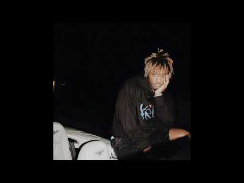 [free] juice wrld x nick mira type beat "gucci purse" | prod. oring