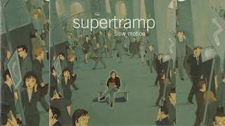Supertramp - Little by Little