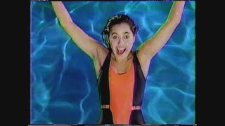 Nostalgic Commercial Collection 133 - June 1989 Kansai TV #NostalgicCommercials #NostalgicCommerc...