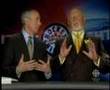 NHL HNC's Don Cherry in Defense of Hockey Fighting 03/29/08