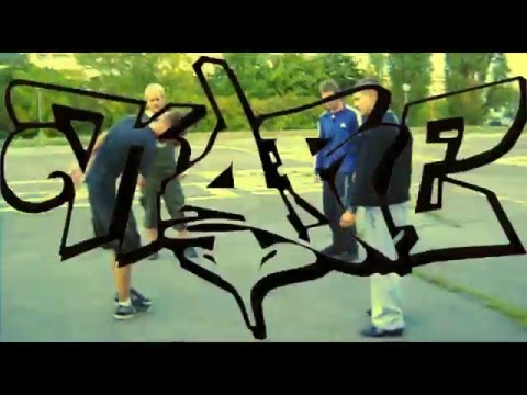 KABE - Karloveská Banda ►Lifestyle◄