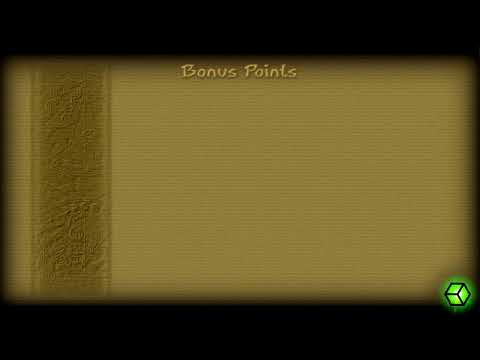 Final Fantasy Crystal Chronicles - Dinner Party