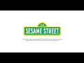 Sesame Street Learn Play Grow
