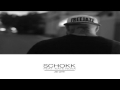 Schokk – До дна (feat. Kate Nova) 