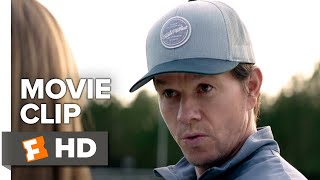 Instant Family Movie Clip - My First Daddy (2018) | Movieclips Coming Soon