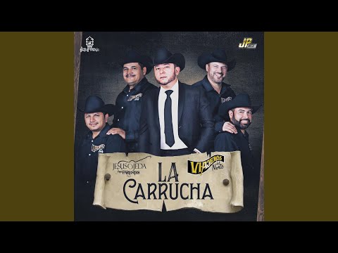 La Carrucha (En Vivo)