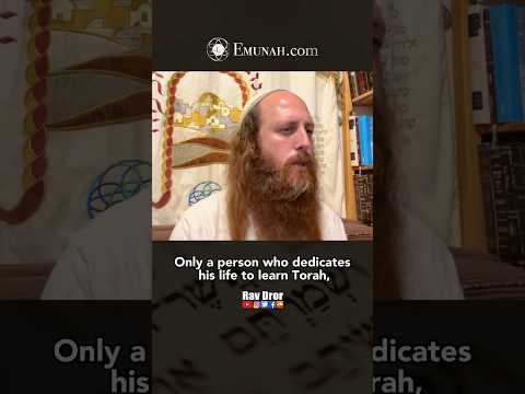 Learn Hebrew to really understand the Torah and Hebrew Bible! #hebrew #learnhebrew #torah