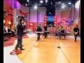KEO - Falling High (TVR1, emisiunea "Danut SRL ...