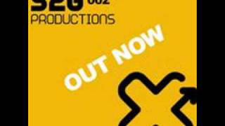Gold,Diaz And Young Rebels - Dont You Want Me (Chriss Ortega And Thomas Gold Remix)