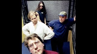 Ookla the Mok : Traditional Spanish Monkey Song (Lyrics video)