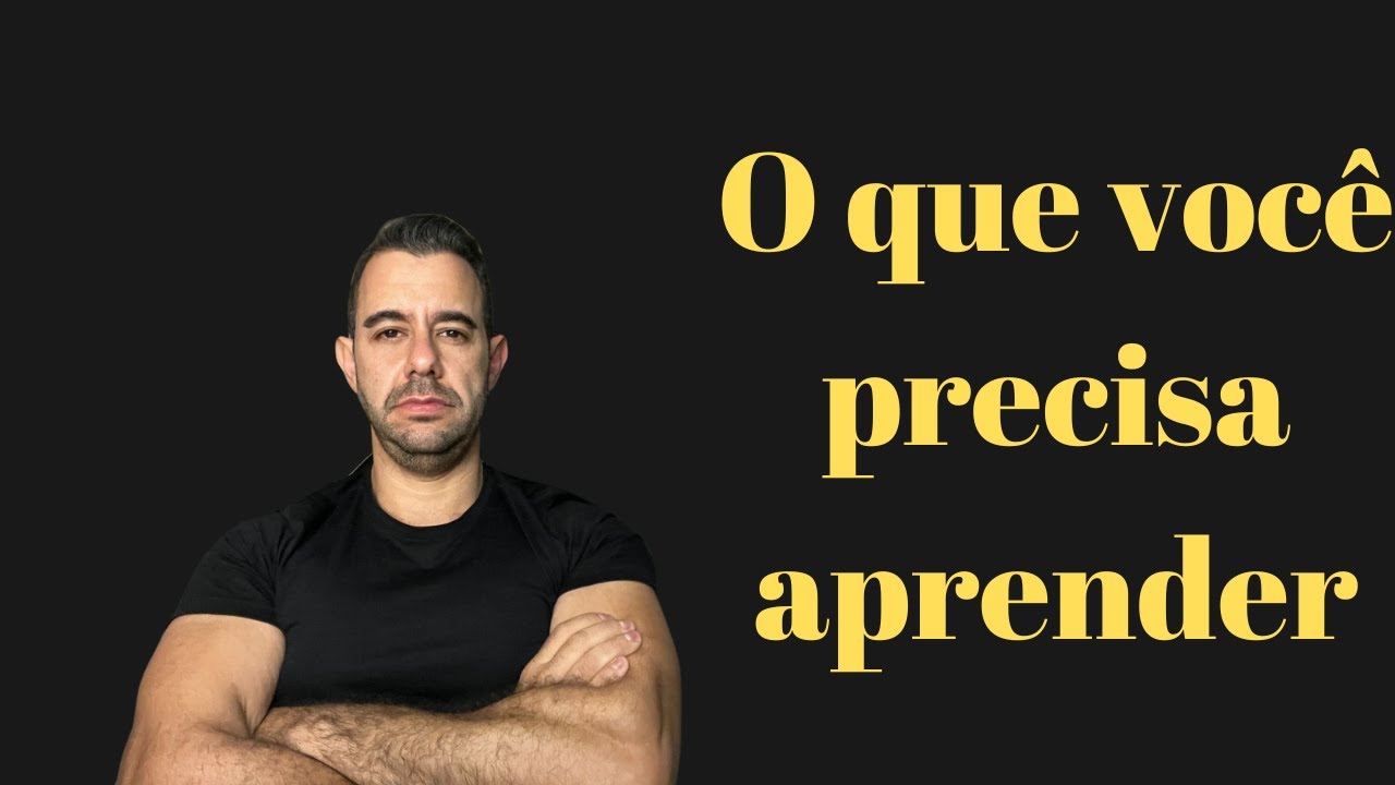 Formação para AGÊNCIAS DE VIAGENS e GESTÃO DE MILHAS! Entenda como realmente funcio