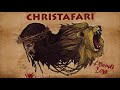 Christafari "Original Love" Full Album 2018