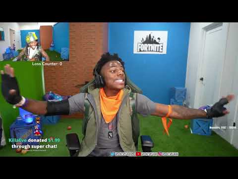 YouTube Thumbnail