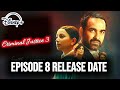 Criminal Justice Season 3 Episode 8 Release Date Criminal Justice Adhura Sach Episode 8 Release Date