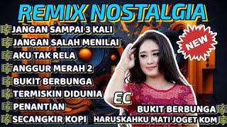 Download lagu TERBARU‼️ALBUM DANGDUT REMIX TERHITS 2025 🎶 LAGU DANGDUT TER ENAK AUDIO SUPER JERNIH BASS EMPUK GLER mp3 Download lagu TERBARU‼️ALBUM DANGDUT REMIX TERHITS 2025 🎶 LAGU DANGDUT TER ENAK AUDIO SUPER JERNIH BASS EMPUK GLER mp3