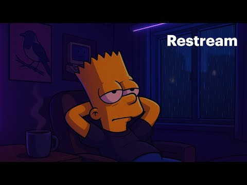 Climbing with bard - 1+ million mastery points - league of legends