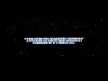 Superman II End Credits