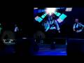 Kelly Llorenna - Tell It To My Heart (Clubland Live ...