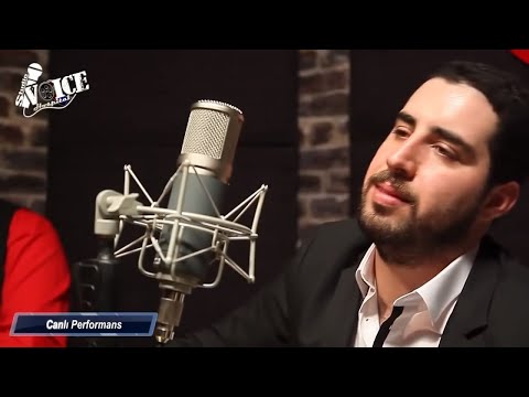 Sincanlı Mustafa TAŞ - Baharları Kışları - Tek Taraflı - HD - 2018