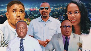 Download lagu 6 March 2026 mp3