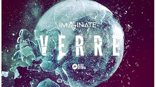 Video thumbnail for Samples Made Out Of Glass?! - Imaginate - Element Series - Verre by Black Octopus Sound