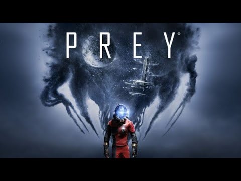 Prey Pt. 17