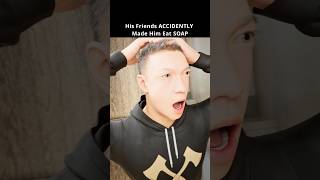 Video thumbnail image