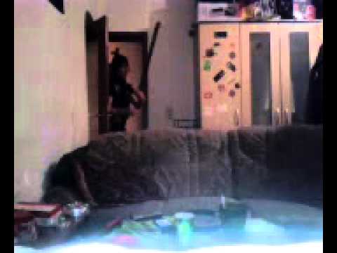 gemütlicher abend teil2