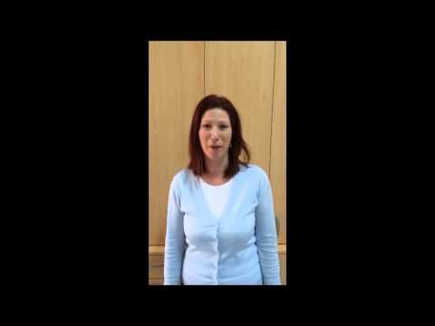 Royalova Zaklada voli Virje