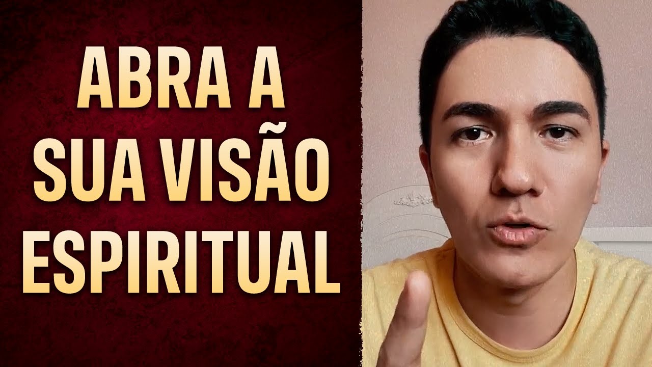 ESTÃO QUERENDO ARMAR LAÇOS E CILADAS CONTRA A SUA VIDA - Cuidado!