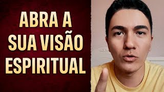 ESTÃO QUERENDO ARMAR LAÇOS E CILADAS CONTRA A SUA VIDA - Cuidado!