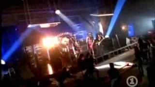 Slaughter - Real Love (1992) HQ Subtitles