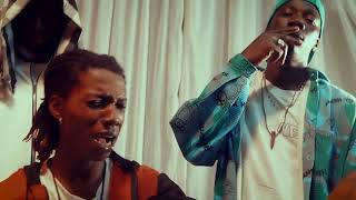 THIANA MONTANA  Suna ni farda  clip officiel
