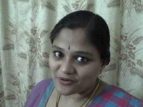 Sripriya wishes Mukundhan on getting award