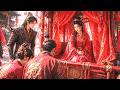 Reborn on her wedding day, she dumps the scumbag and marries his duke uncle, spoiled endlessly!