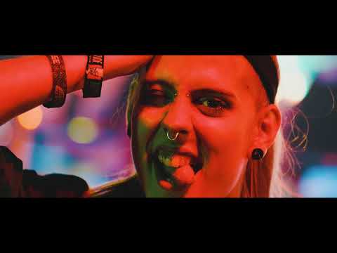 dutch dj project - back to my world