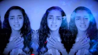 Burns - Lies (HIT8RUN Remix) (Music Video)