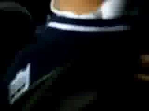 Detroit Tigers ALCS Game 4 2006