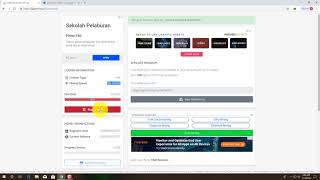 bitcoin transaction fee delay freebitcoin auto roll for pc