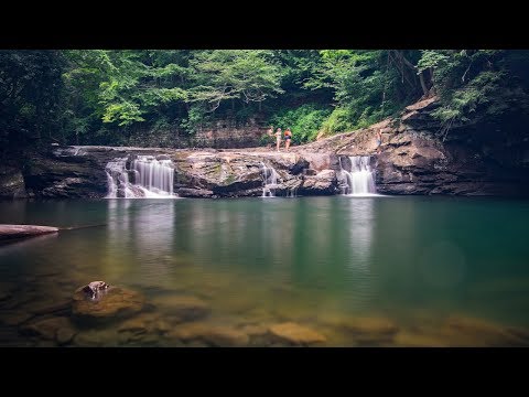 youtube embeded image
