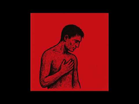 Slötii - Forgive Me Father 